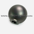 JDM NA2 NSX Type R Titanium Shift Knob